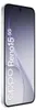 OPPO Reno15 5G, 16,7 cm (6.59"), 8 GB, 512 GB, 50 MP, Produktbild-Vorschau 4