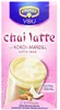 Krüger You Chai Latte Typ Kokos-Mandel Exotic India extra Produktbild-Vorschau 3