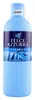 Felce Azzurra Original douchegel 650 ml Voir les images du produit 2