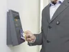 DURABLE Etui do karty identyfikacyjnej z mechanizmem Podgląd zdjęcia produktu 11
