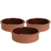 EXCELLENT HOUSWARE Cottura al forno 121742 Anteprima dell’immagine prodotto 12