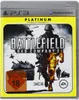 Battlefield - Bad Company 2 Produktbild-Vorschau 4