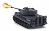 Tank Tiger Battle Set 1:28 2,4GHz Voir les images du produit 20