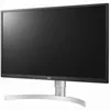 LG 27UL550, 68,6 cm (27"), 3840 x 2160 px, 4K Ultra HD, Podgląd zdjęcia produktu 10