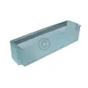 Abstellfach SIEMENS 00433882 Flaschenabsteller 425x100mm Produktbild-Vorschau 2