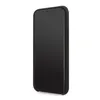 Mercedes-Benz Apple iPhone 12 Mini Black Back cover case - Produktbild-Vorschau 6