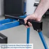 Scheppach Untergestell UMF1550 Maschinenuntergestell Produktbild-Vorschau 8