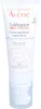 Avène Fluid Tolérance Controle Crème Apaisante Náhľad obrázku produktu 11