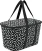 reisenthel coolerbag, Kühltasche, Isolierte Tasche, Produktbild-Vorschau 11