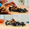 LEGO LEGO® Technic 42169 NEOM McLaren Formula E Race Car Voir les images du produit 10