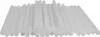 Pistolet à colle chaude - 1kg/ 11 mm x 300 mm Voir les images du produit 3
