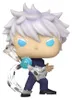 FUNKO POP! Satoru Gojo (Cursed Technique Lapse: Blue), Podgląd zdjęcia produktu 9