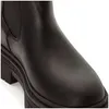 Tamaris 26450/47 Black Größe EU 39 Produktbild-Vorschau 4