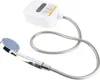 Kleiner sofortiger elektrischer Warmwasserbereiter LCD Produktbild-Vorschau 7