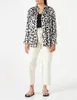 Vero Moda My Soft U Neck Maglietta senza maniche Nero M Anteprima dell’immagine prodotto 3