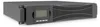 DIGITUS USV  3000VA 2HE     19"   3000W     Online Produktbild-Vorschau 5