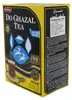 AKBAR Do GHAZAL TEA Schwarzer Tee (aromatisiert Earl grey) Produktbild-Vorschau 17