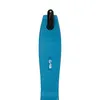 EVO Adjustable Tricycle Scooter für Kinder Light Up Mini Produktbild-Vorschau 11