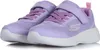 Skechers Selectors - Reset Ac 303573L-LAV Kinder Produktbild-Vorschau 21