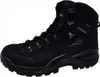 LOWA Renegade Gtx Mid Schuhe Herren schwarz 44 Produktbild-Vorschau 29