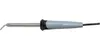Lutownica ERSA Ersa 150 S Standard 0155JD Podgląd zdjęcia produktu 3