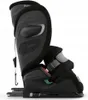 Cybex Pallas G2 Plus Autositz Isofix 9-50Kg, Produktbild-Vorschau 5