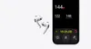 Apple AirPods Pro 3 Produktbild-Vorschau 15