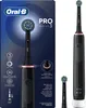 Oral-B PRO 3 3000 Cross Action Black Edition  JAS 22 Produktbild-Vorschau 15