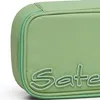 Ergobag Satch Schlamperbox Nordic Jade Gree Nordic Jade Produktbild-Vorschau 2