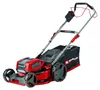 Einhell Akku-Rasenmäher GP-CM 36/47 S Li BL 4 x 4.0Ah Produktbild-Vorschau 1