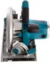Kreissäge MAKITA D210MM 1800W Mak-Pac - 5008MGJ Produktbild-Vorschau 8
