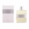 EAU SAUVAGE edt 200ml Produktbild-Vorschau 2