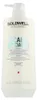 Dualsenses Scalp Specialist šampon Deep Cleansing Shampoo Náhled obrázku produktu 11