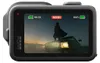 GoPro MISSION 1 PRO Anteprima dell’immagine prodotto 6