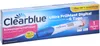 Clearblue Pregnancy Test Ultra Early Test Dig, 1 ks testu Náhled obrázku produktu 3
