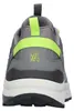 Waldläufer H-Carl 761951-101-003 (11/grau) Produktbild-Vorschau 11