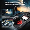 LAUNCH Creader E1 OBD2 diagnostický přístroj pro Náhled obrázku produktu 8