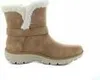 Skechers 168045 CSNT EASY GOING, Boots, Warmfutter in Braun Produktbild-Vorschau 10