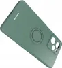 Anillo de silicona para el teléfono Poco X5 Pro 5G, color Vista previa de la imagen del producto 6
