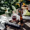 Adler | Electric Wine Opener - Set | AD 4509 | Black Anteprima dell’immagine prodotto 27