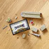 LEGO® Architecture 21046 Empire State Building Podgląd zdjęcia produktu 8
