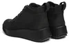 Stiefelette Davos 42 Produktbild-Vorschau 6