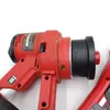Einhell Power X-Change, tijera eléctrica AGILLO 18/200 Vista previa de la imagen del producto 38