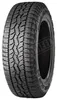 Falken Ganzjahresreifen motorcycle-tyres WILDPEAK A/T AT3WA Produktbild-Vorschau 4