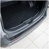 Edelstahl Ladekantenschutz für Toyota RAV4 5 Typ XA5 V2A Produktbild-Vorschau 4