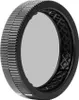 70mai CPL-Filter (A500s, A800s, D08, D10) Produktbild-Vorschau 5