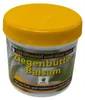 baume abeko au beurre de chèvre avec aloe vera 200ml - soin Voir les images du produit 2