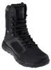 Magnum Schuhe Drum WP, 34935366669 Produktbild-Vorschau 13