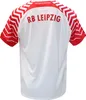 RB Leipzig  Auswärts Trikot Nike Herren Fußball FJ67246-100 Produktbild-Vorschau 2