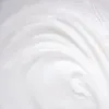 Milk_Shake Shampoo Milk_Shake Integrity Nourishing Shampoo Produktbild-Vorschau 2